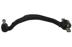 Ridici paka, zaveseni kol KAVO PARTS SCA-5577