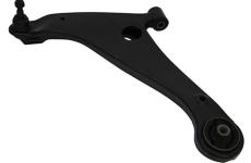Řídicí páka, zavěšení kol KAVO PARTS SCA-5581
