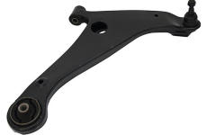 Řídicí páka, zavěšení kol KAVO PARTS SCA-5582