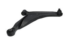 Rameno zavesenia kolies KAVO PARTS SCA-5584