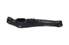 Řídicí páka, zavěšení kol KAVO PARTS SCA-5585