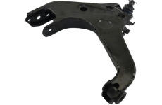 Řídicí páka, zavěšení kol KAVO PARTS SCA-5593