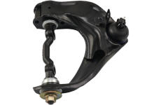 Ridici paka, zaveseni kol KAVO PARTS SCA-5605