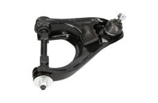 Rameno zavesenia kolies KAVO PARTS SCA-5618