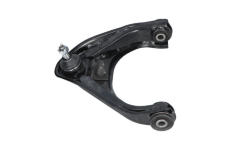 Rameno zavesenia kolies KAVO PARTS SCA-5619
