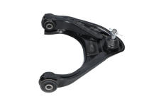 Rameno zavesenia kolies KAVO PARTS SCA-5620