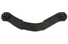 Rameno zavesenia kolies KAVO PARTS SCA-5647