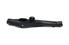 Ridici paka, zaveseni kol KAVO PARTS SCA-5659
