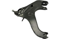 Řídicí páka, zavěšení kol KAVO PARTS SCA-5662
