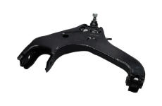 Řídicí páka, zavěšení kol KAVO PARTS SCA-5663