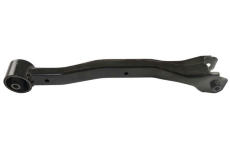 Řídicí páka, zavěšení kol KAVO PARTS SCA-5668