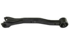 Řídicí páka, zavěšení kol KAVO PARTS SCA-5669