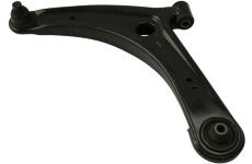 Řídicí páka, zavěšení kol KAVO PARTS SCA-5678