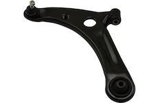 Řídicí páka, zavěšení kol KAVO PARTS SCA-5680