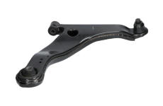 Ridici paka, zaveseni kol KAVO PARTS SCA-5686