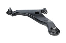 Ridici paka, zaveseni kol KAVO PARTS SCA-5687