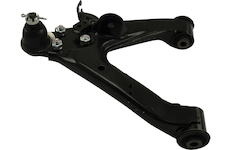 Řídicí páka, zavěšení kol KAVO PARTS SCA-5693