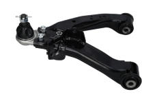 Řídicí páka, zavěšení kol KAVO PARTS SCA-5694