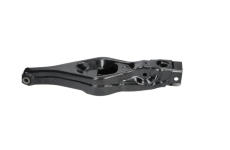 Rameno zavesenia kolies KAVO PARTS SCA-5698