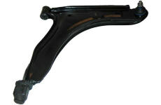 Ridici paka, zaveseni kol KAVO PARTS SCA-6502