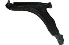 Ridici paka, zaveseni kol KAVO PARTS SCA-6503