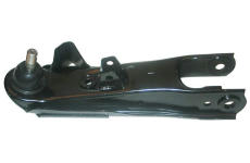Ridici paka, zaveseni kol KAVO PARTS SCA-6517