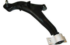 Rameno zavesenia kolies KAVO PARTS SCA-6528