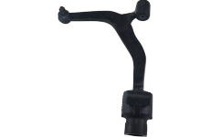 Ridici paka, zaveseni kol KAVO PARTS SCA-6549
