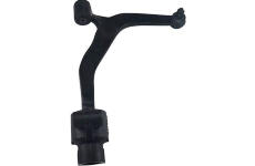 Řídicí páka, zavěšení kol KAVO PARTS SCA-6550