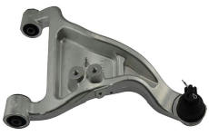 Řídicí páka, zavěšení kol KAVO PARTS SCA-6559