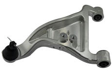 Řídicí páka, zavěšení kol KAVO PARTS SCA-6560