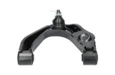 Rameno zavesenia kolies KAVO PARTS SCA-6569