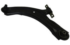 Řídicí páka, zavěšení kol KAVO PARTS SCA-6579