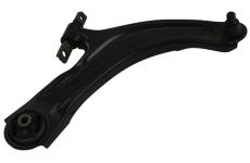 Řídicí páka, zavěšení kol KAVO PARTS SCA-6580