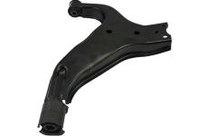 Ridici paka, zaveseni kol KAVO PARTS SCA-6588