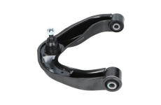 Rameno zavesenia kolies KAVO PARTS SCA-6591