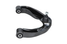 Rameno zavesenia kolies KAVO PARTS SCA-6592