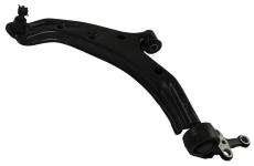 Řídicí páka, zavěšení kol KAVO PARTS SCA-6595