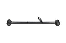 Rameno zavesenia kolies KAVO PARTS SCA-6602