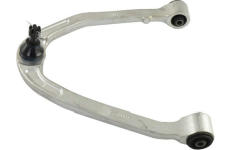 Řídicí páka, zavěšení kol KAVO PARTS SCA-6620