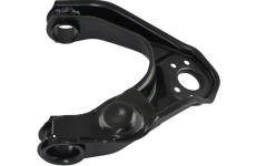 Řídicí páka, zavěšení kol KAVO PARTS SCA-6636