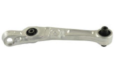 Ridici paka, zaveseni kol KAVO PARTS SCA-6637