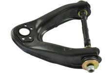 Řídicí páka, zavěšení kol KAVO PARTS SCA-6641