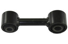 Řídicí páka, zavěšení kol KAVO PARTS SCA-6643