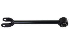 Řídicí páka, zavěšení kol KAVO PARTS SCA-6673