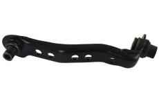 Řídicí páka, zavěšení kol KAVO PARTS SCA-6684