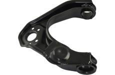 Řídicí páka, zavěšení kol KAVO PARTS SCA-6685