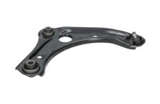 Ridici paka, zaveseni kol KAVO PARTS SCA-6689