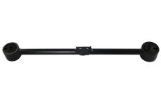 Rameno zavesenia kolies KAVO PARTS SCA-6692
