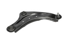 Rameno zavesenia kolies KAVO PARTS SCA-6768